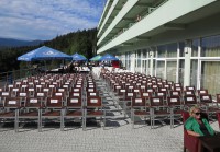 /album/fotogaleria/hl%cc%8cadisko-pripravene%cc%81-jpg/